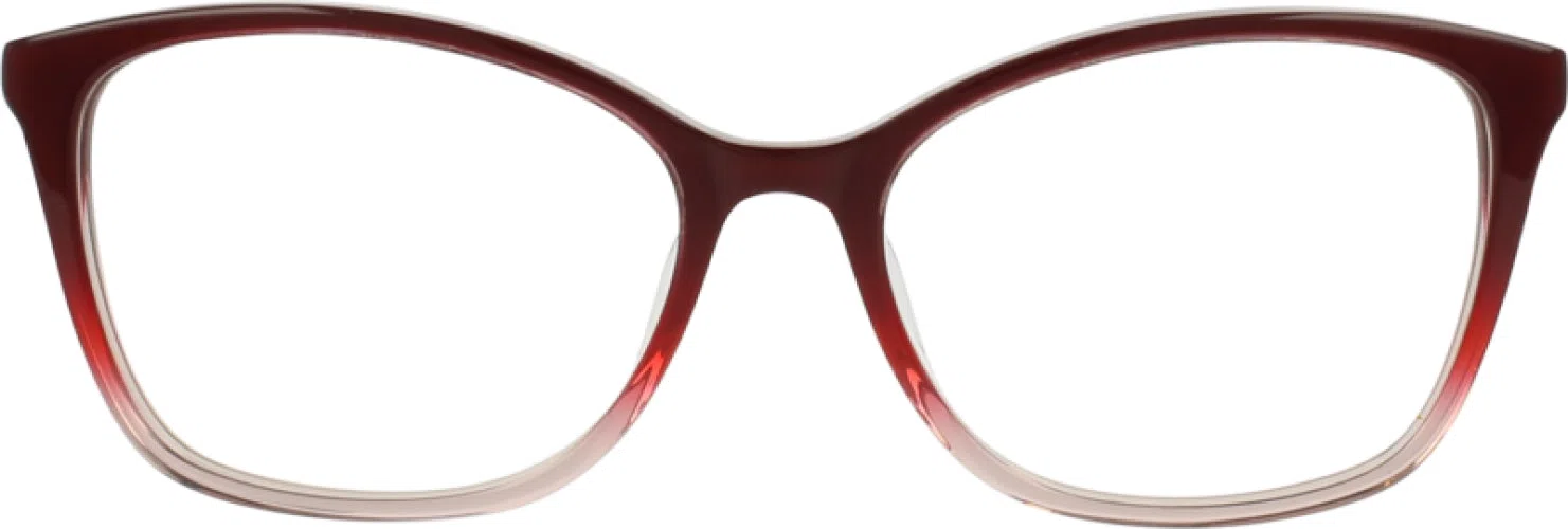 Trina Turk TTCAMERAN Eyeglasses - view 12